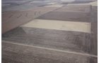 Property photo 23 - Kansas Land Auction - 960 Acres - 7 Farms in 3 Counties